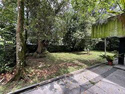 White House Park (D10), Detached #534249121